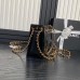 Chanel Small Shopping Bag