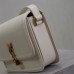 YSL SOLFERINO MEDIUM SATCHEL IN BOX SAINT LAURENT(HIGH-END GRADE)