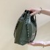 CHANEL Small Vintage Boston Bag