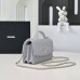 CHANEL Chain Clutch