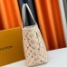 LV Neverfull MM
