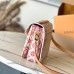 LV Pochette Metis