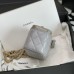 CHANEL Box Pack(High-end grade)