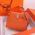Hermes Kelly 25