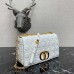 Large Caro Handbag