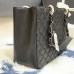 CHANEL Box Pack(High-end grade)