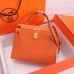 Hermes Kelly 25