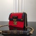 Louis Vuitton Wynwood
