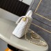 Louis Vuitton VANITY PM BAG
