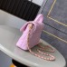 Louis Vuitton VANITY PM BAG