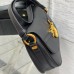DIOR Small CD Besace Bag