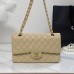 Chanel Classic Flap Medium(HIGH-END GRADE)