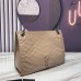 Gucci 73 small bucket bag