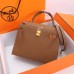 Hermes Kelly 25
