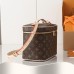 LV Nice BB