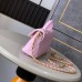Louis Vuitton PONT 9