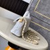 Louis Vuitton CRUISER GM
