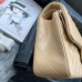 CHANEL Box Pack(High-end grade)