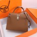 Hermes Kelly 25