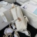 Louis Vuitton CAPUCINES MM