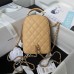 Louis Vuitton GRENELLE TOTE PM