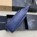 Louis Vuitton SUReNE MM BAG