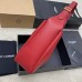 Louis Vuitton PETITE MALLE SOUPLE
