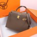 Hermes Kelly 25
