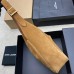 YSL le 5 a 7 supple small suede
