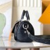 Louis Vuitton Montaigne MM