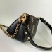 CHANEL small Box Pack(High-end grade)