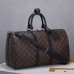 LV Nova PM(high-end grade)