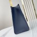 LV OnTheGo MM
