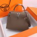 Hermes Kelly 25