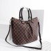 Gucci 73 small bucket bag