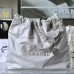 Gucci Belt Bag