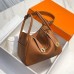 Hermes Lindy 26
