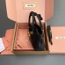 MIUMIU Adventure Nappa Mini Bag (HIGH-END GRADE)
