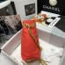 Medium Dior Book Tote