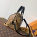 LV Speedy Trunk 20(HIGH-END GRADE)