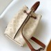 LV Speedy Soft 30 Boho