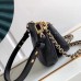 LV Multi Pochette Accessoires