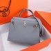 Hermes Kelly 25