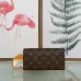 Louis Vuitton Sarah Wallet
