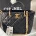 LV Speedy Soft 30 Crafty