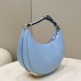 Fendigraphy Small(HIGH-END GRADE)