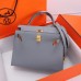 Hermes Kelly 25