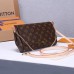 Louis Vuitton Favorite MM