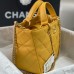 GG Emblem super mini bag