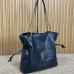 GG Marmont Mini Shoulder Bag
